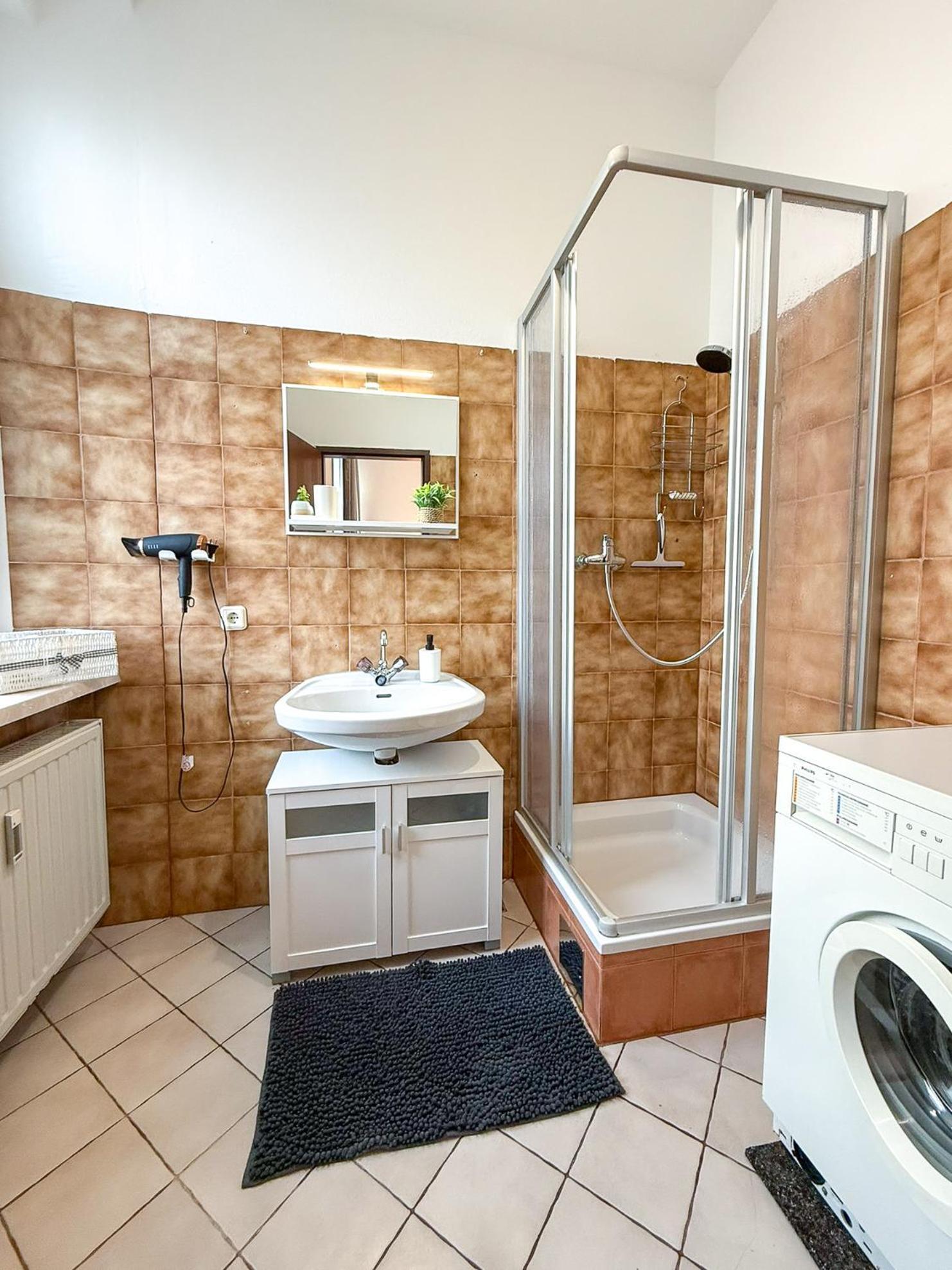 Serenity Apartment - Harmony Leoben  Dış mekan fotoğraf
