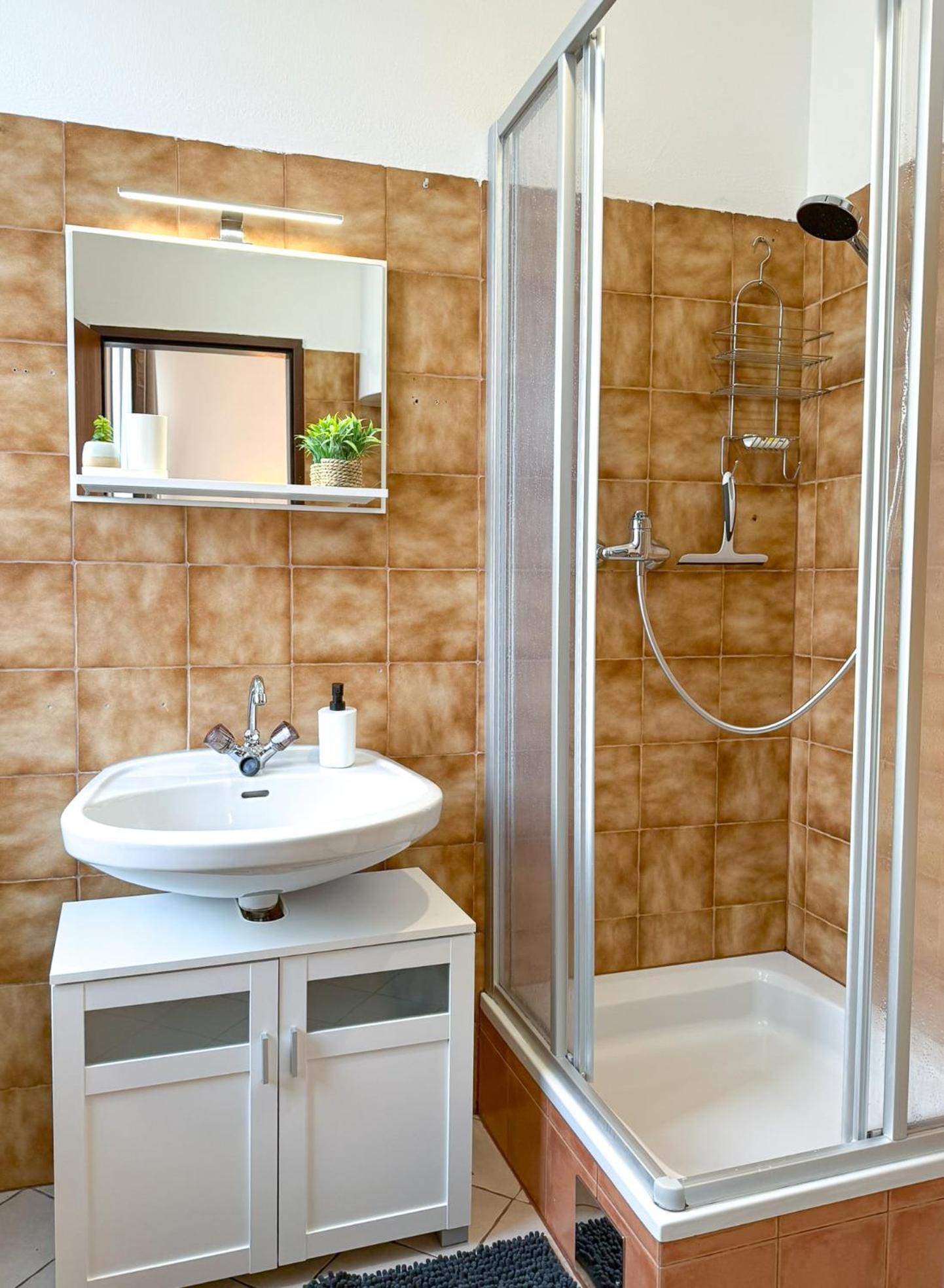 Serenity Apartment - Harmony Leoben  Dış mekan fotoğraf