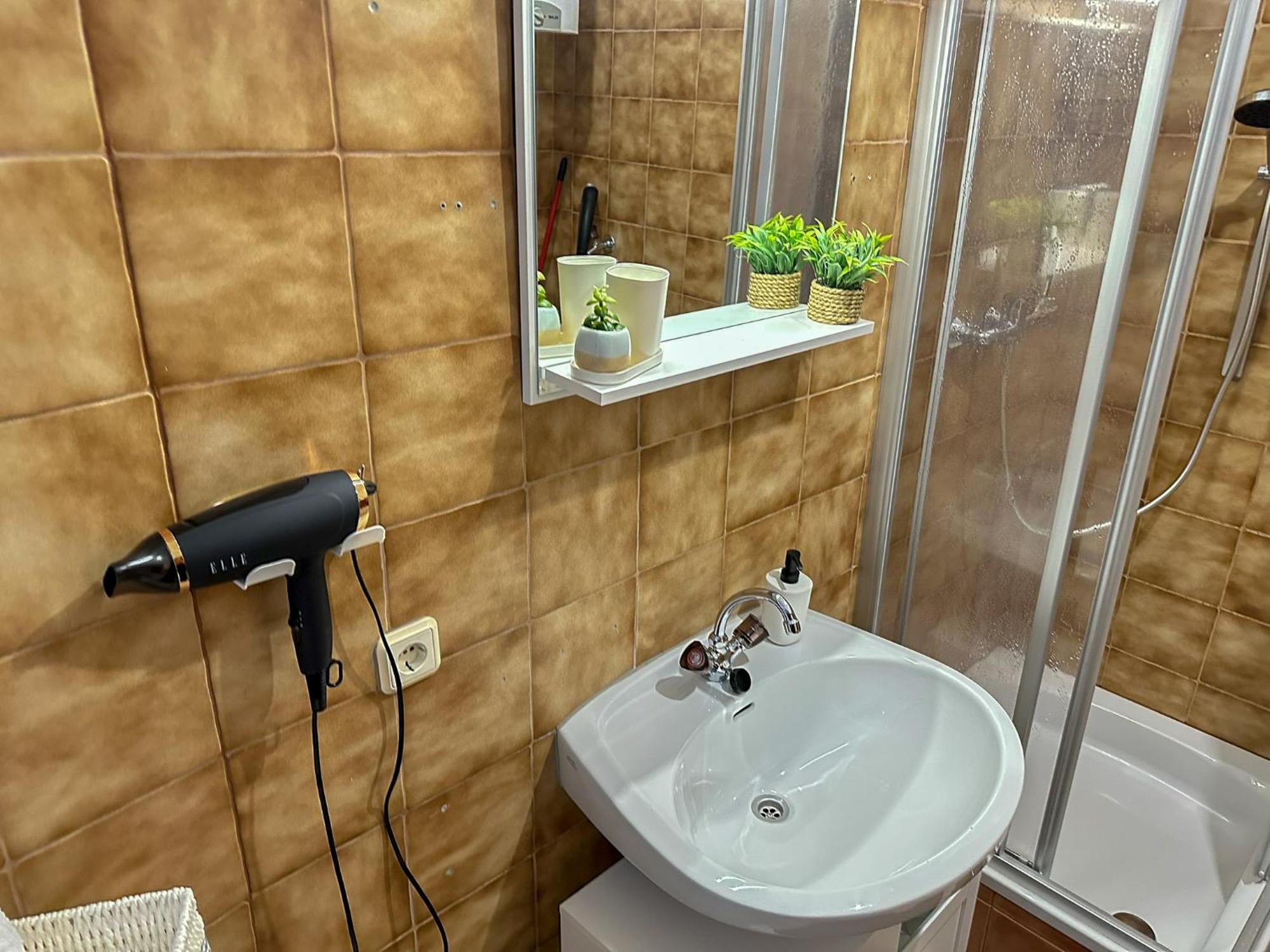 Serenity Apartment - Harmony Leoben  Dış mekan fotoğraf