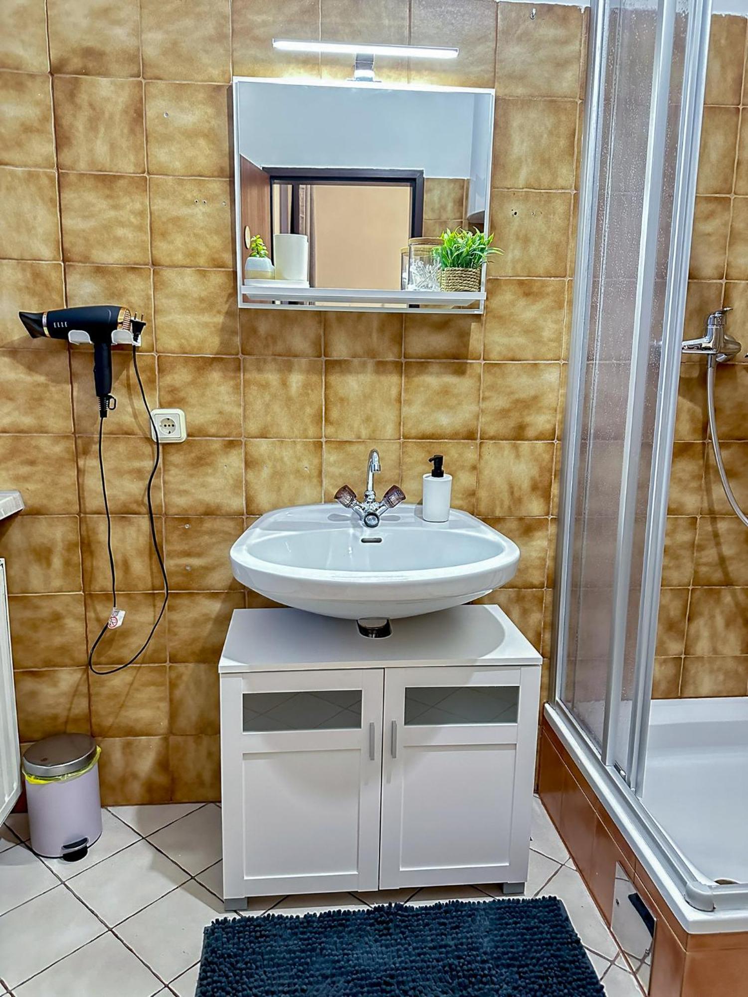 Serenity Apartment - Harmony Leoben  Dış mekan fotoğraf